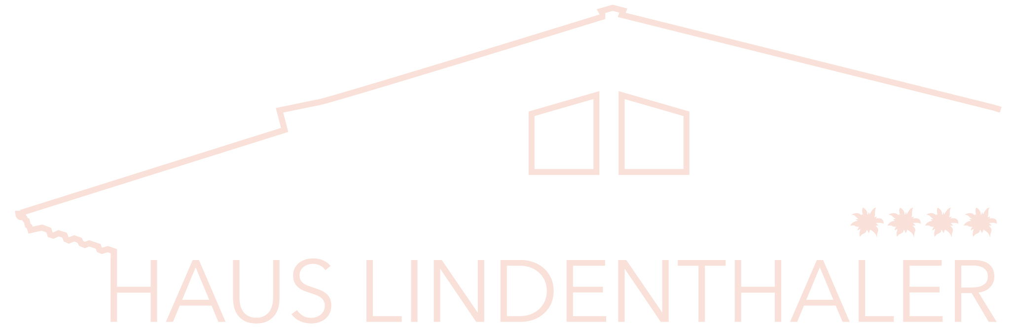 Haus Lindenthaler