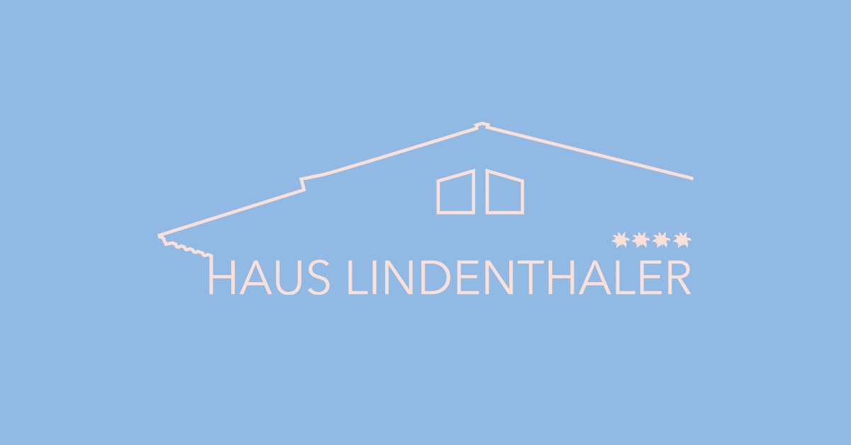 (c) Haus-lindenthaler.at